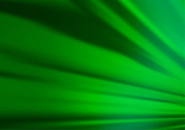 soyut gradyan dokulu arkaplan, vektör illüstrasyonu