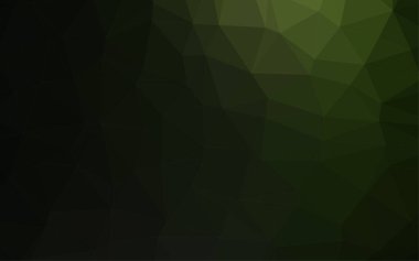 renkli soyut gradyan arkaplan, vektör illüstrasyonu