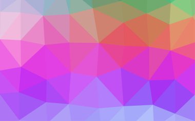 soyut gradyan dokulu arkaplan, vektör illüstrasyonu