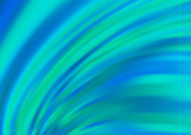 renkli soyut gradyan arkaplan, vektör illüstrasyonu