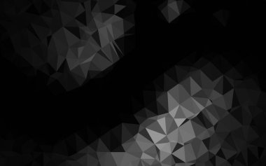 renkli soyut gradyan arkaplan, vektör illüstrasyonu