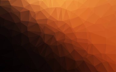 soyut gradyan dokulu arkaplan, vektör illüstrasyonu