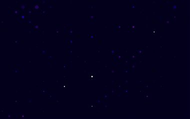 soyut gradyan dokulu arkaplan, vektör illüstrasyonu