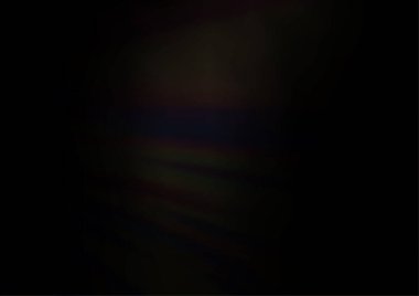 renkli soyut gradyan arkaplan, vektör illüstrasyonu