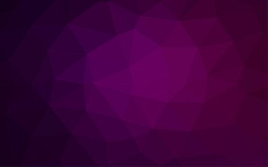 soyut gradyan dokulu arkaplan, vektör illüstrasyonu 