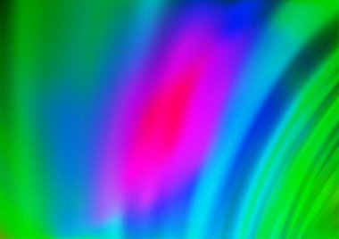 soyut gradyan dokulu arkaplan, vektör illüstrasyonu