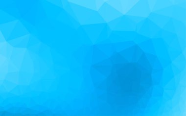 soyut gradyan dokulu arkaplan, vektör illüstrasyonu