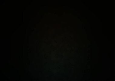 renkli soyut gradyan arkaplan, vektör illüstrasyonu