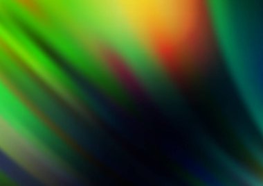 soyut gradyan dokulu arkaplan, vektör illüstrasyonu