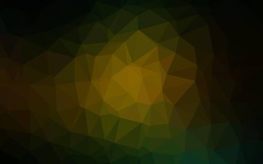 soyut gradyan dokulu arkaplan, vektör illüstrasyonu