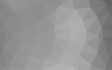 soyut gradyan dokulu arkaplan, vektör illüstrasyonu 