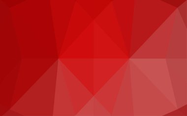 soyut gradyan dokulu arkaplan, vektör illüstrasyonu 