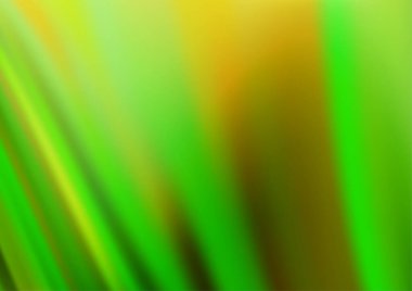 renkli soyut gradyan arkaplan, vektör illüstrasyonu