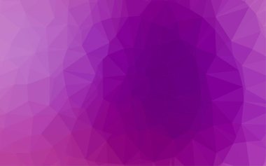 soyut gradyan dokulu arkaplan, vektör illüstrasyonu