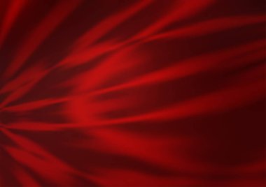 Bokeh şablonu. Bokeh tarzında tamamen yeni bir renk çizimi. İşiniz için en iyi bulanık tasarım..