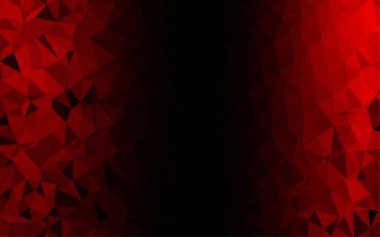 soyut gradyan dokulu arkaplan, vektör illüstrasyonu 