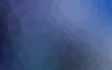 soyut gradyan dokulu arkaplan, vektör illüstrasyonu