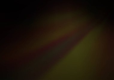 parlak soyut gradyan arkaplan, vektör illüstrasyonu 