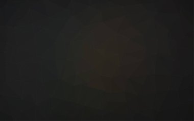 renkli soyut gradyan arkaplan, vektör illüstrasyonu