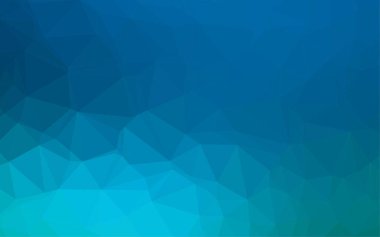 soyut gradyan dokulu arkaplan, vektör illüstrasyonu