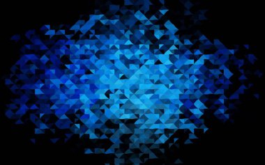 renkli soyut gradyan arkaplan, vektör illüstrasyonu