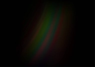 renkli soyut gradyan arkaplan, vektör illüstrasyonu