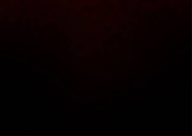 renkli soyut gradyan arkaplan, vektör illüstrasyonu