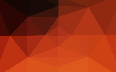 soyut gradyan dokulu arkaplan, vektör illüstrasyonu