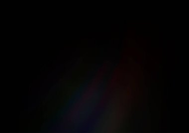 renkli soyut gradyan arkaplan, vektör illüstrasyonu