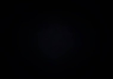 Bokeh şablonu. Bokeh tarzında tamamen yeni bir renk çizimi. İşiniz için en iyi bulanık tasarım..