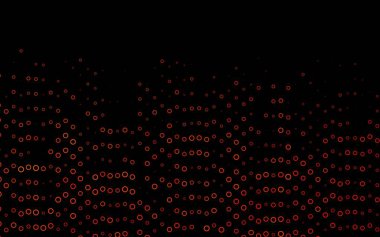 renkli soyut gradyan arkaplan, vektör illüstrasyonu