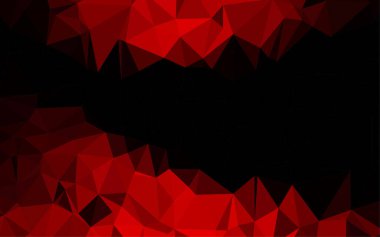 renkli soyut gradyan arkaplan, vektör illüstrasyonu