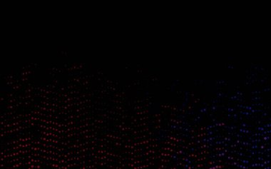 soyut gradyan dokulu arkaplan, vektör illüstrasyonu