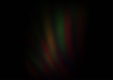 parlak soyut gradyan arkaplan, vektör illüstrasyonu 