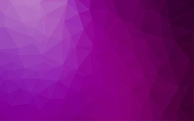 soyut gradyan dokulu arkaplan, vektör illüstrasyonu