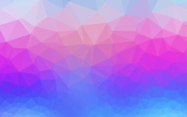 soyut gradyan dokulu arkaplan, vektör illüstrasyonu