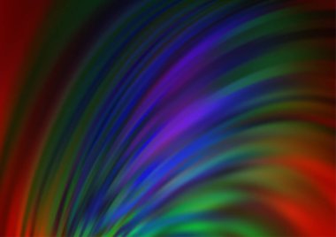 soyut gradyan dokulu arkaplan, vektör illüstrasyonu