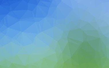 soyut gradyan dokulu arkaplan, vektör illüstrasyonu