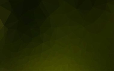 soyut gradyan dokulu arkaplan, vektör illüstrasyonu