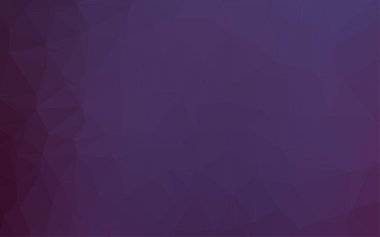 soyut gradyan dokulu arkaplan, vektör illüstrasyonu