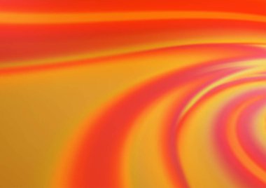 soyut gradyan dokulu arkaplan, vektör illüstrasyonu