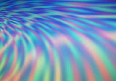 soyut gradyan dokulu arkaplan, vektör illüstrasyonu