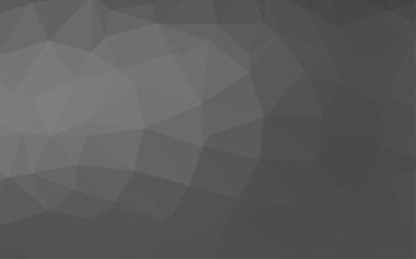 soyut gradyan dokulu arkaplan, vektör illüstrasyonu 