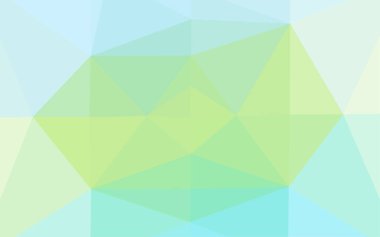 soyut gradyan dokulu arkaplan, vektör illüstrasyonu