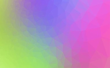 soyut gradyan dokulu arkaplan, vektör illüstrasyonu