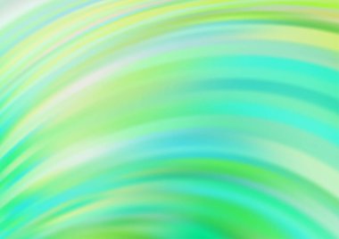 renkli soyut gradyan arkaplan, vektör illüstrasyonu