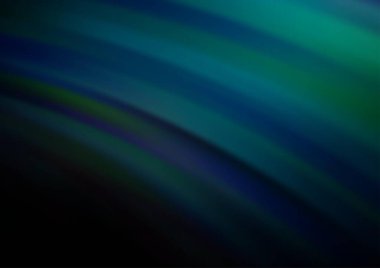 renkli soyut gradyan arkaplan, vektör illüstrasyonu