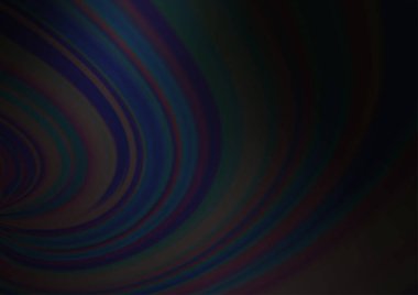 renkli soyut gradyan arkaplan, vektör illüstrasyonu