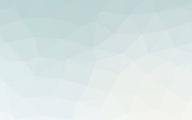 soyut gradyan dokulu arkaplan, vektör illüstrasyonu 