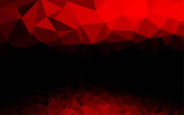 renkli soyut gradyan arkaplan, vektör illüstrasyonu